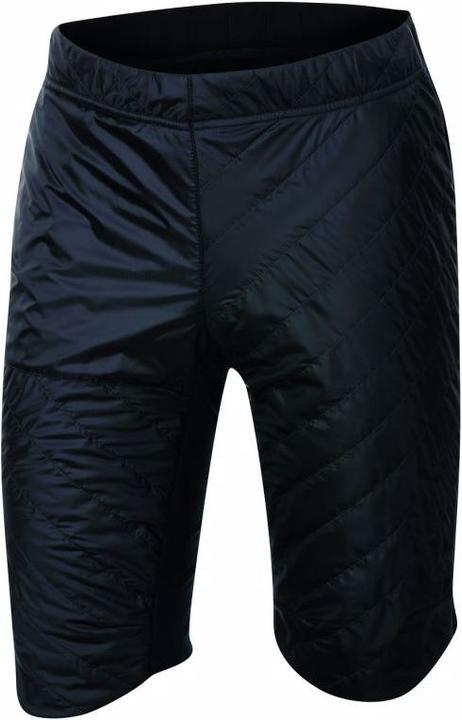 Sportful Rythmo Over Short (M)