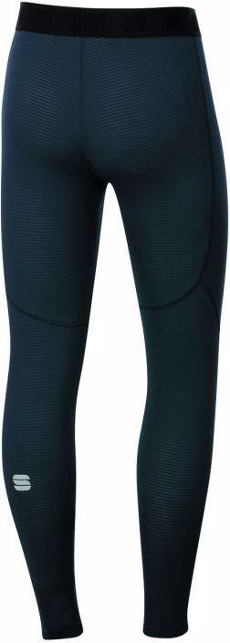 Actual product image Sportful TD Mid Tight (XL)