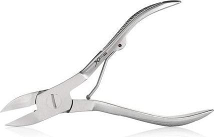 Immagine prodotto Xps Tagliaunghie in acciaio inox da 12 cm