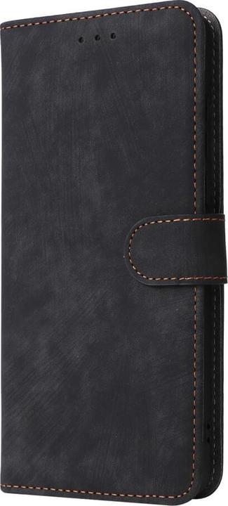 Actual product image Cover-Discount Case with RFID blocker (OnePlus 13)
