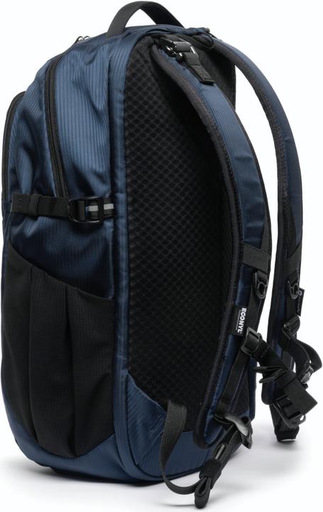 Actual product image Pacsafe Camsafe X17L (17 l)