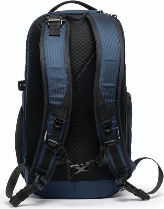 Actual product image Pacsafe Camsafe X17L (17 l)