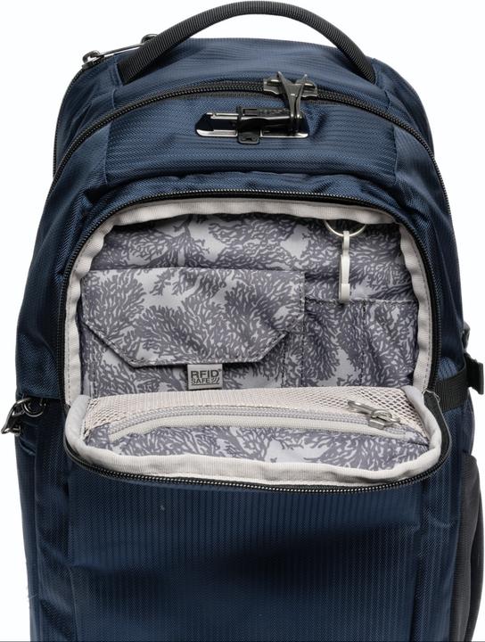 Actual product image Pacsafe Camsafe X17L (17 l)
