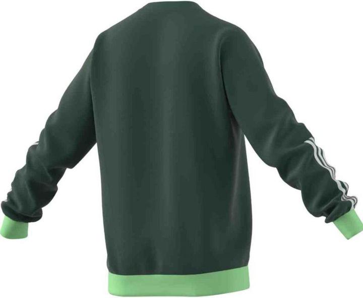 Produktbild adidas Tiro 23 Competition Sweatshirt Herren (M)