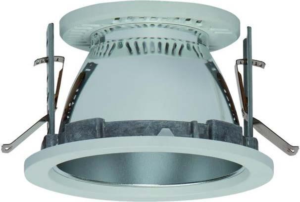Produktbild Ridi EDLR 150/1100-840 SMB Einbaudown- (1040 lm)