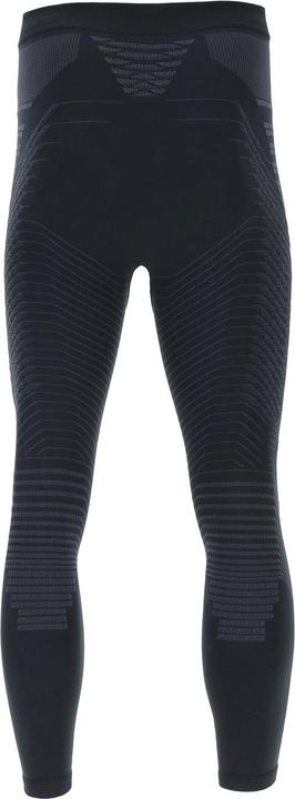 Produktbild UYN Thermohose Resilyon (XXL)