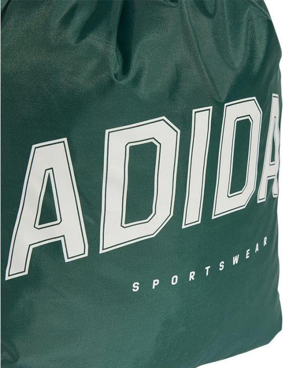 Actual product image adidas VAR Schuhtasche