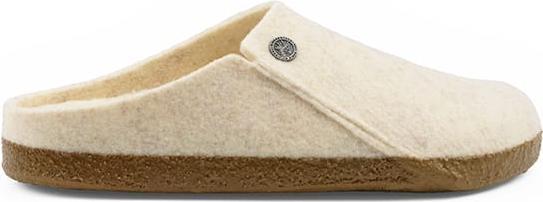 Produktbild Birkenstock Zermatt Lammfell (40)