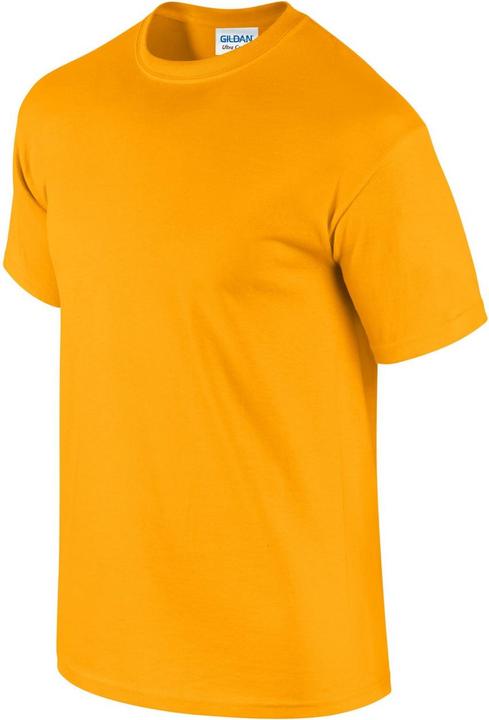 Immagine prodotto Gildan Maglietta Uomo (XL)