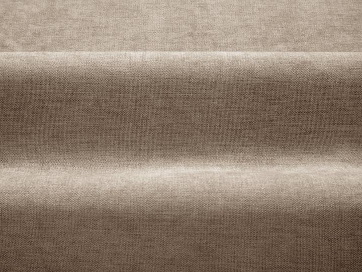 Produktbild CXL by Christian Lacroix Maurie (2-Sitzer, 3-Sitzer, 4-Sitzer)