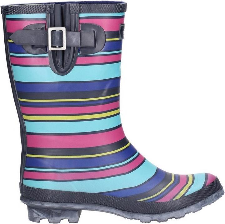Image du produit Cotswold Bottes en caoutchouc Paxford (37)