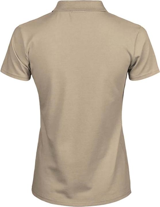 Actual product image Tee Jays UTBC3307 P (L)