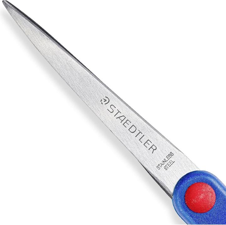 Actual product image Staedtler Noris® 965 (21 cm)