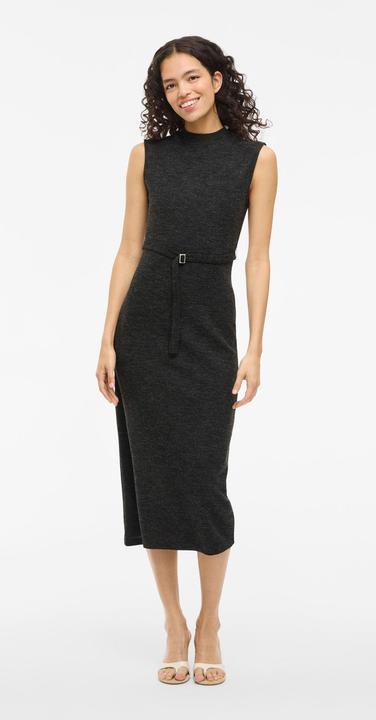 Actual product image Vila VIBIRTHE Ärmelloses Maxikleid (XL)