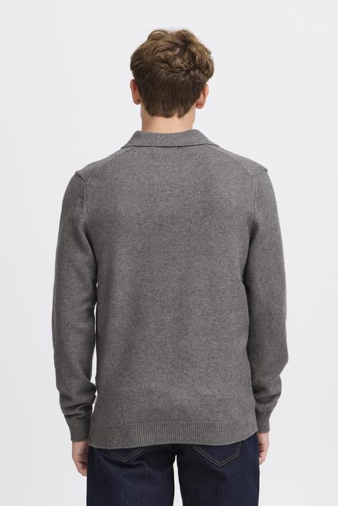 Produktbild Casual Friday CFKARL polo knit 20505311 (XL)