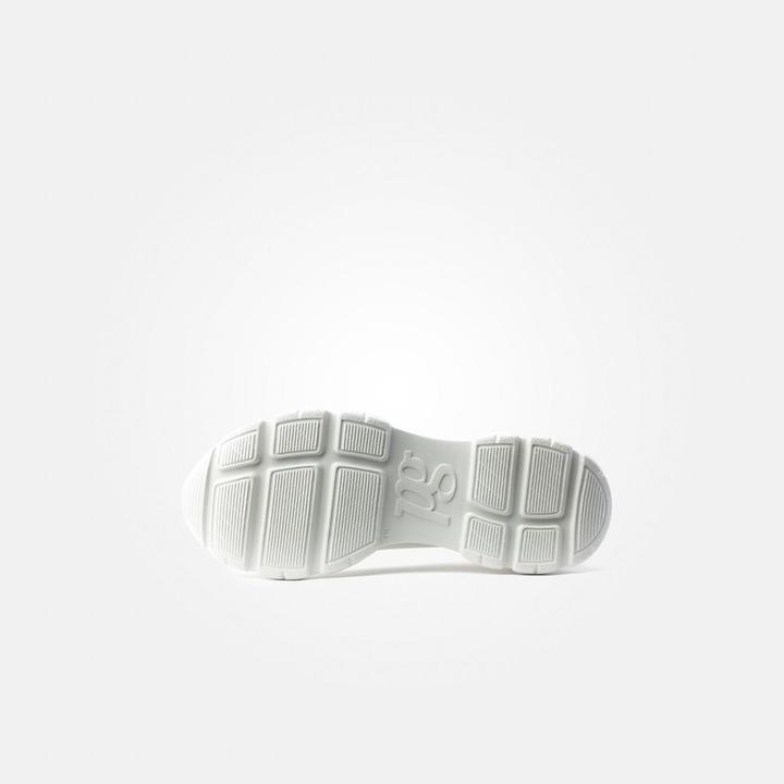 Produktbild Paul Green white (42)