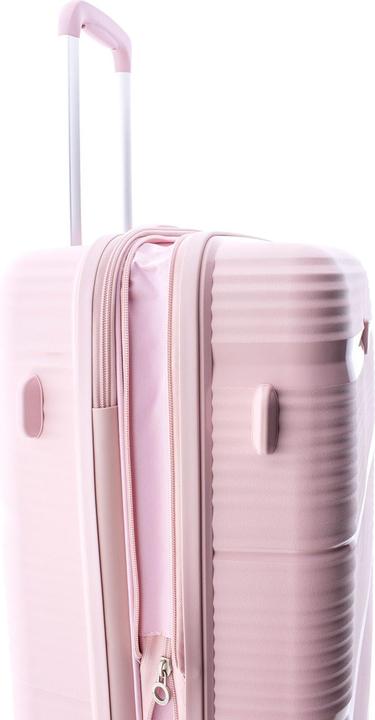 Immagine prodotto Wüsthof Bionic - Trolley (80 l, M (50 - 90l))