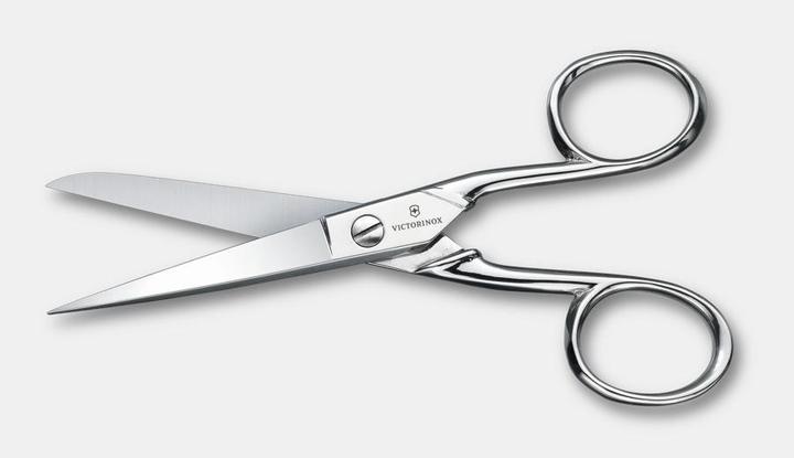 Produktbild Victorinox Haushaltschere (13 cm)
