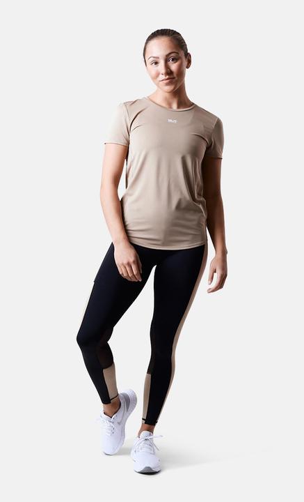 Actual product image CLN Athletics Feather (XL)
