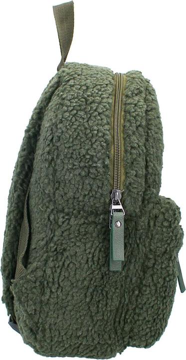 Image du produit Prêt Sac à dos - Be Soft and Kind