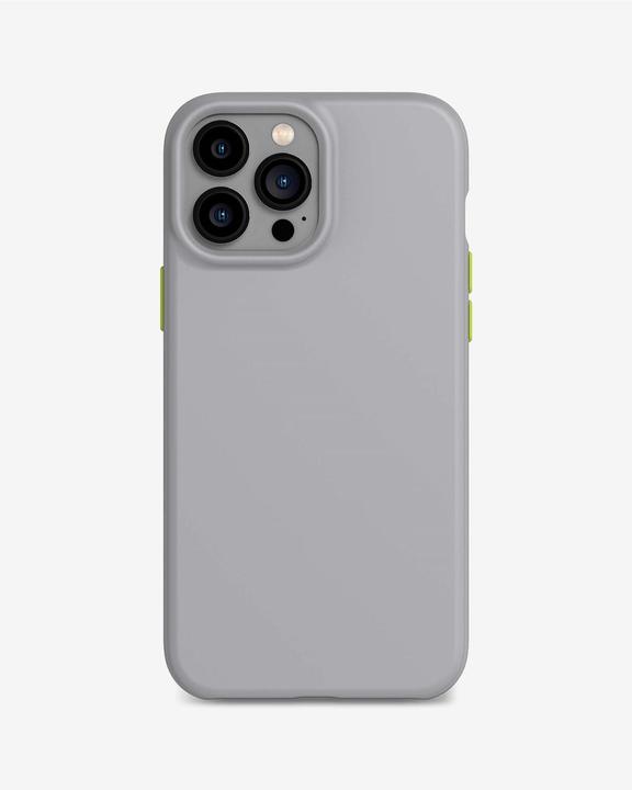 Produktbild tech21 Eco Slim (Apple iPhone 13 Pro Max)