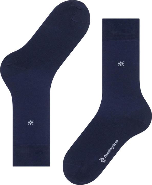 Produktbild Burlington Dublin So (2er Pack, 40 - 46)