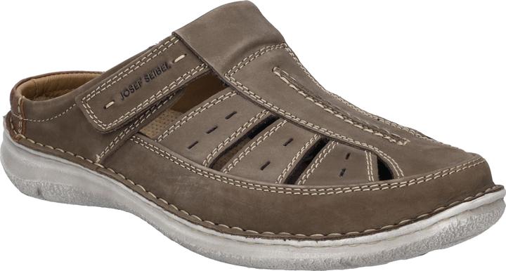 Produktbild Josef Seibel 43676-21 (49)