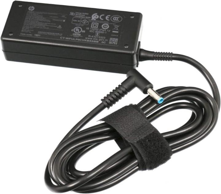 Actual product image HP 854054-002 (45 W)