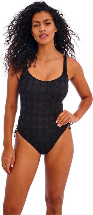badeanzug mit bügeln, damen nomad nights (90)