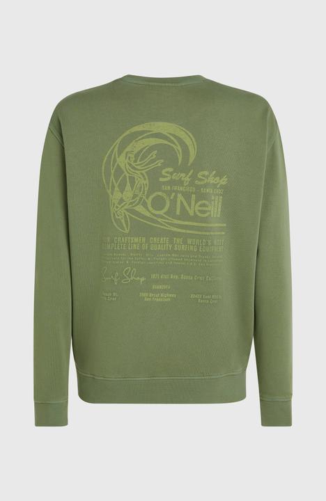 Produktbild O'Neill O'Riginals Crew (XS)