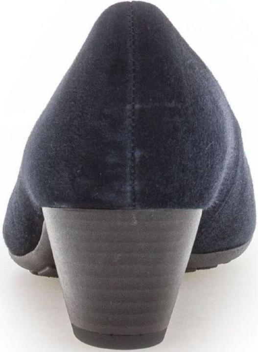 Actual product image Gabor Pumps (39)
