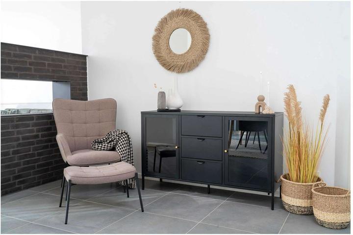 Actual product image House Nordic Glasgow