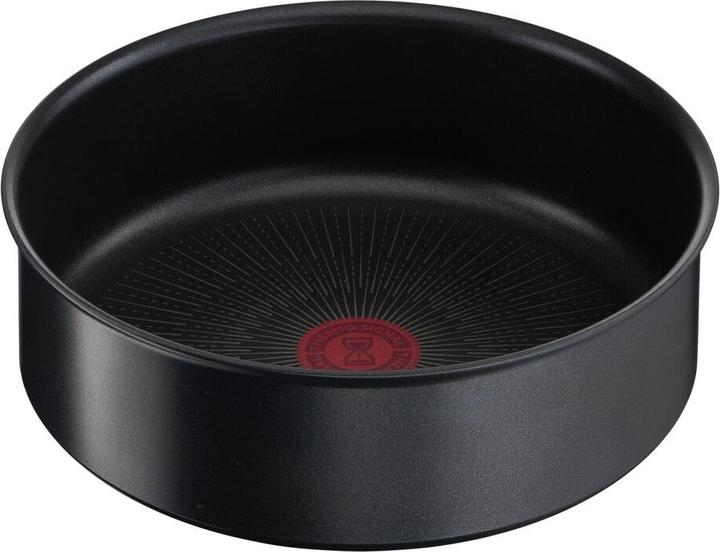 Image du produit Tefal Ingenio Unlimited (24 cm, Poêle à frire, Aluminium)