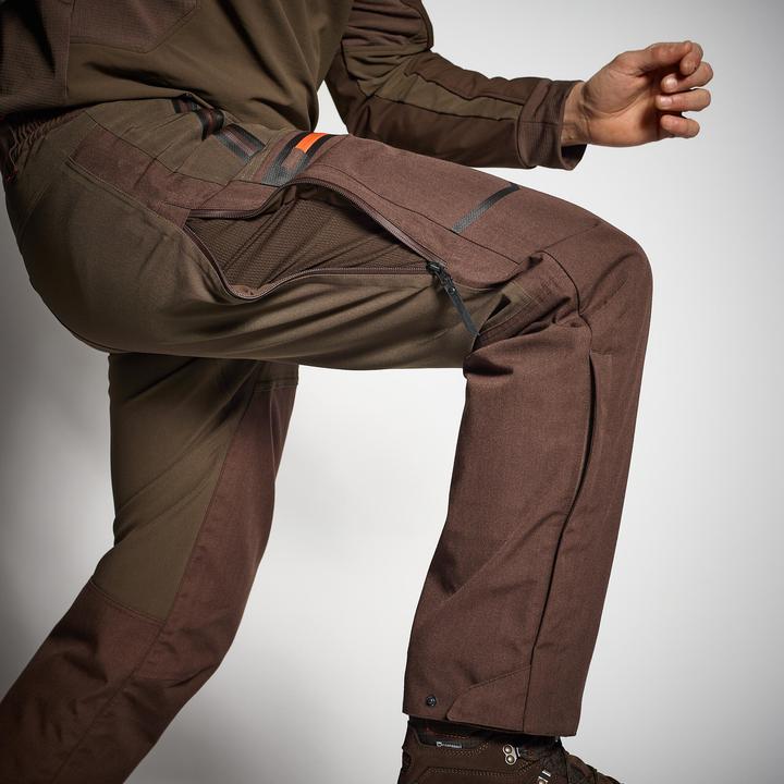 Produktbild Solognac 920 (XXL)