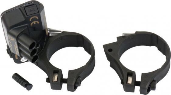 Produktbild Shimano Display Di2 (E-Bike Display)