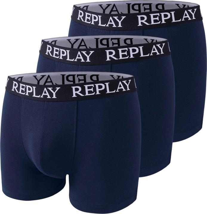 Produktbild Replay s (XL, 6er Pack)
