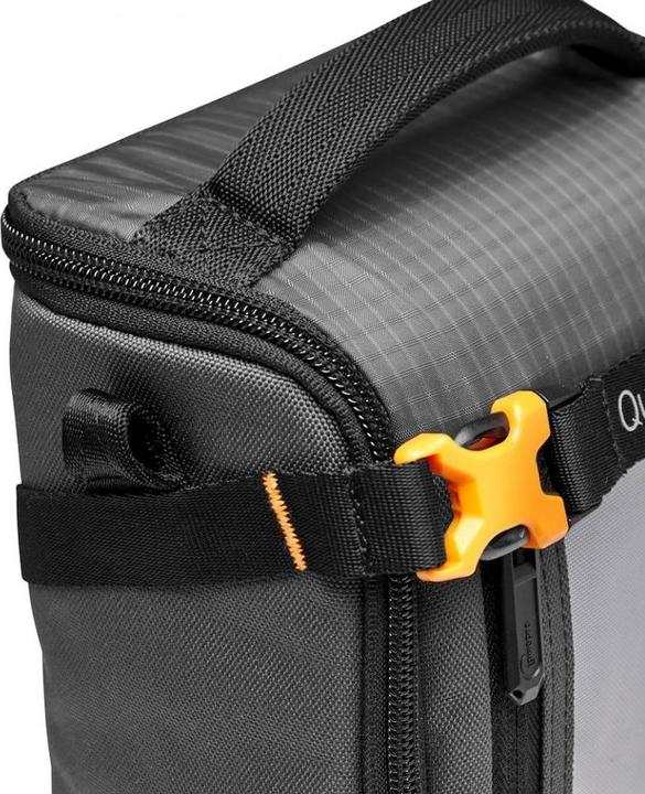 Produktbild Lowepro GearUp Creator Box M II (Kamera Innentasche, 2 l)