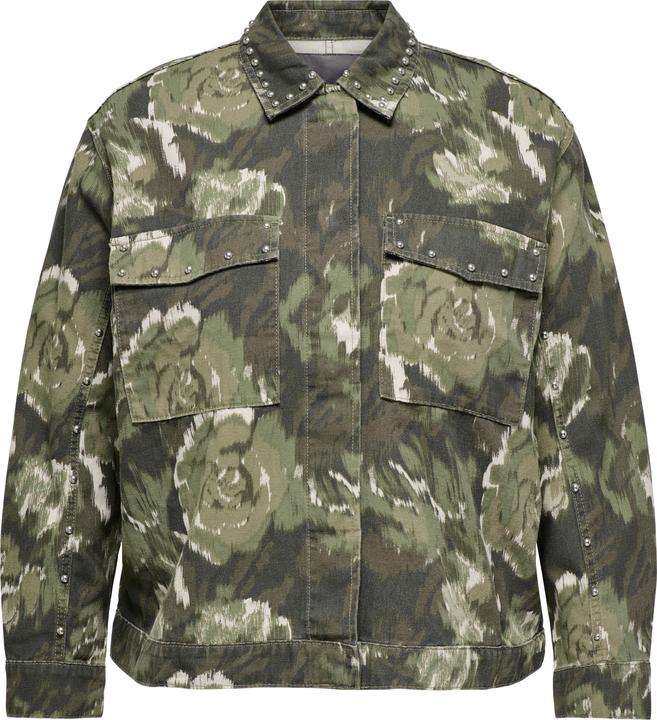Immagine prodotto Only CARCAVA Jeansjacke Jeansjacke (M)