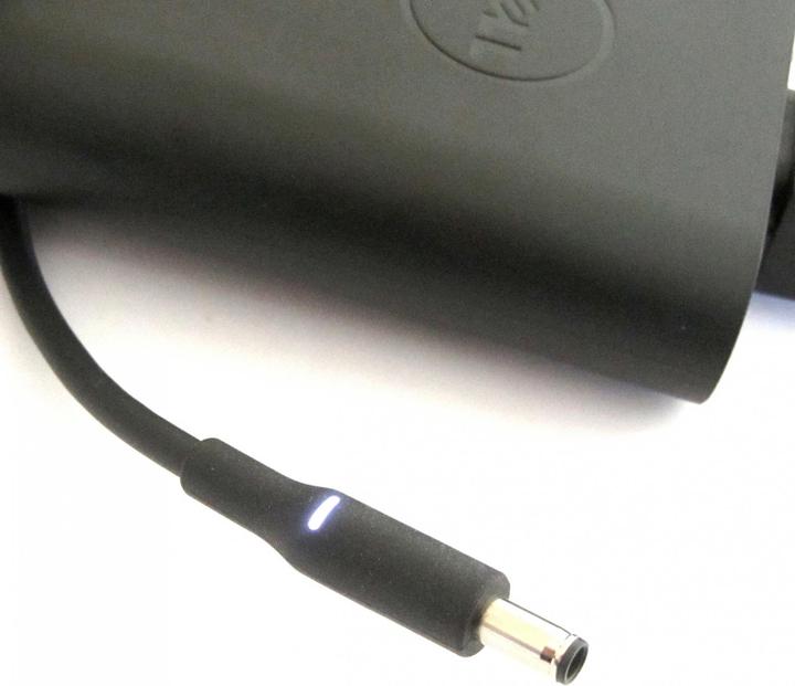 Produktbild Dell 6TTY6 AC-Adapter (130 W)