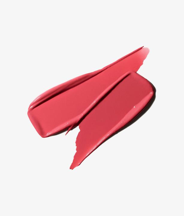 Produktbild MAC Cosmetics Amplified Lipstick (132 Just Curious)