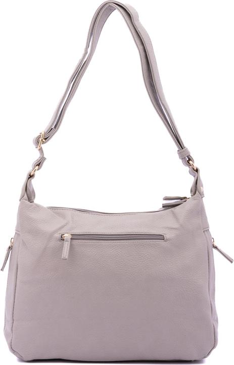 Actual product image B.Cavalli Bc1356