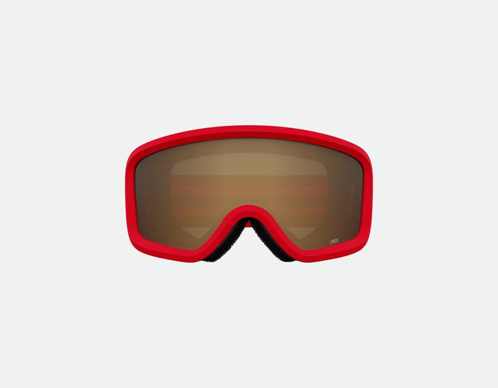 Produktbild Giro Chico 2.0 Basic Goggle