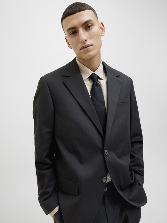 Immagine prodotto Jack & Jones JPRFRANCO Relaxed Fit Blazer Einreihiger Blazer (54)