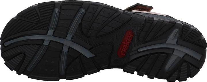 Actual product image Rieker 68851 80 (38)