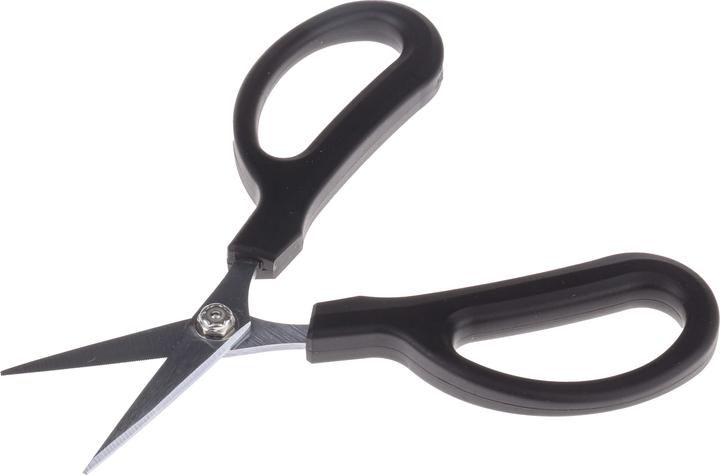 Produktbild Rs Pro 6 1/4" Fibre Optic  Cutter (15.90 cm)