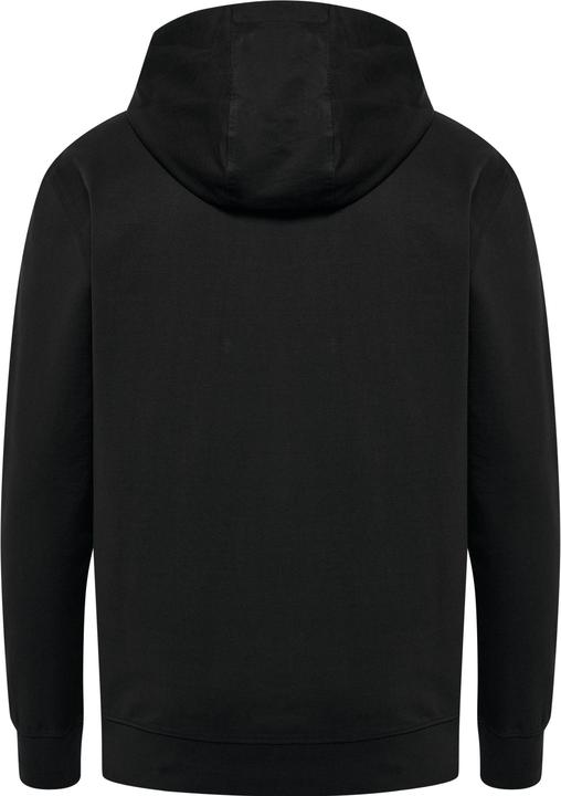 Actual product image hummel HMLGO 2.0 HOODIE (L)