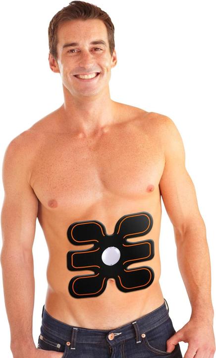 Produktbild Rio Ab Core Trainer