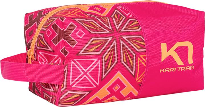 Produktbild Kari Traa Traa Toiletry Bag