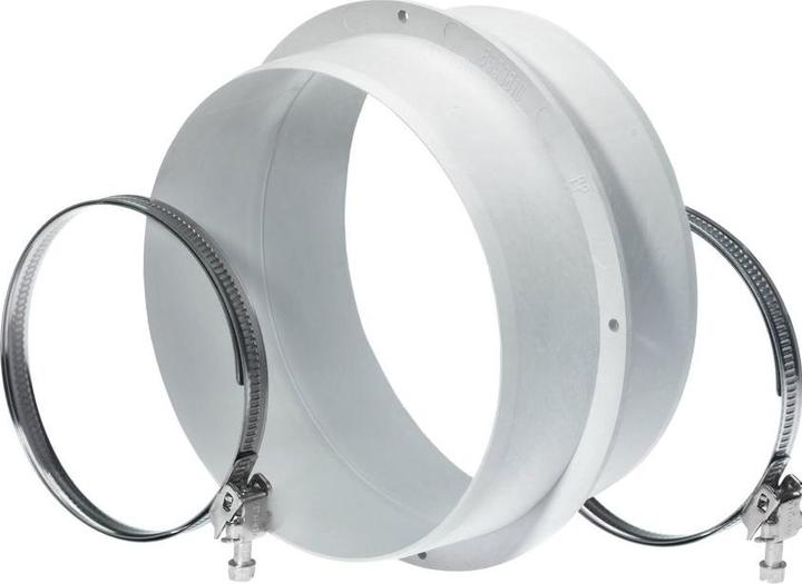Actual product image Miele DASDV 150