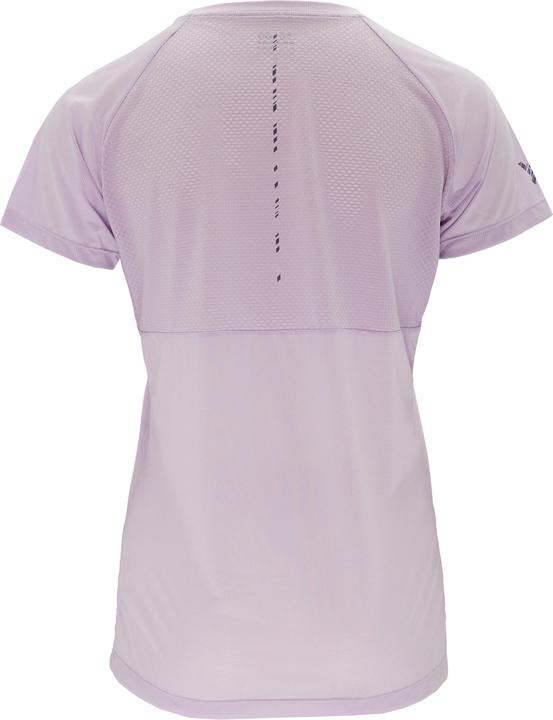 Silvini Frauen Frauen Jersey Bellanta WD2248 T -Shirt (M)